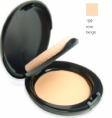 /album/base-creme-e-po/rosa-beige-109-png/